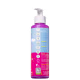 Griffus Peppa Pig - Sabonete Líquido 220ml (3)