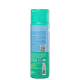 Griffus Peppa Pig Cachos - Shampoo 220ml (4)