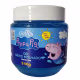 Griffus Peppa Pig George - Gel Fixador Capilar 240g (5)