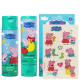 Kit Griffus Peppa Pig Cachos Duo (2 Produtos) (2)