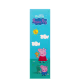 Kit Griffus Peppa Pig Cachos Duo (2 Produtos) (6)