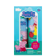 Kit Griffus Peppa Pig Cachos Duo (2 Produtos) (3)