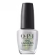 OPI Big Zodiac Energy I Cancer-tainly Shine - Esmalte Metálico 15ml (1)