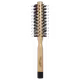 Sisley The Blow Dry Brush N1 - Escova de Cabelo (1)