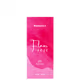 Fleur Rose Fiorucci Deo Colônia - Perfume Feminino 50ml (2)