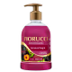 Fiorucci Ameixa Negra - Sabonete Líquido 500ml