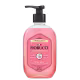 Fiorucci Fiori Rosa - Sabonete Líquido Glicerinado 400ml