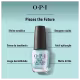 OPI Big Zodiac Energy Pisces the Future - Esmalte Metálico 15ml (5)