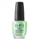 OPI Big Zodiac Energy Taurus-t Me - Esmalte Metálico 15ml (1)
