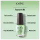 OPI Big Zodiac Energy Taurus-t Me - Esmalte Metálico 15ml (5)