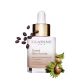 Clarins Skintint Tinted Oleo-Serum 02 - Base Líquida 30ml (6)