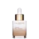 Clarins Skintint Tinted Oleo-Serum 04 - Base Líquida 30ml (1)