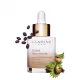 Clarins Skintint Tinted Oleo-Serum 04 - Base Líquida 30ml (4)