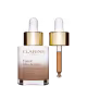 Clarins Skintint Tinted Oleo-Serum 07 - Base Líquida 30ml (2)