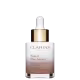 Clarins Skintint Tinted Oleo-Serum 08 - Base Líquida 30ml (1)