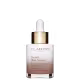 Clarins Skintint Tinted Oleo-Serum 08 - Base Líquida 30ml (1)