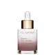 Clarins Skintint Tinted Oleo-Serum 09 - Base Líquida 30ml (1)