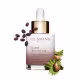 Clarins Skintint Tinted Oleo-Serum 09 - Base Líquida 30ml (4)