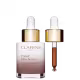 Clarins Skintint Tinted Oleo-Serum 09 - Base Líquida 30ml (2)