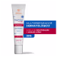 Darrow Nutriol Cicamed - Creme Multirreparador 20g (2)