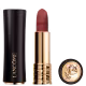Lancôme L'Absolu Rouge Drama Nº 200 - Batom Matte 3,4g