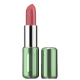 Clinique Pop Longwear Lipstick Fuzzie Wussie - Batom Matte 3,9g (1)