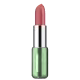 Clinique Pop Longwear Lipstick Fuzzie Wussie - Batom Matte 3,9g (2)