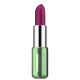 Clinique Pop Longwear Lipstick Pow Pop - Batom Matte 3,9g (2)