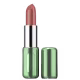 Clinique Pop Longwear Lipstick Seize The Day - Batom Acetinado 3,9g (1)