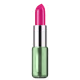 Clinique Pop Longwear Lipstick Punch Pop - Batom Brilhante 3,9g (2)