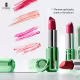 Clinique Pop Longwear Lipstick Punch Pop - Batom Brilhante 3,9g (4)