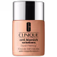 Clinique Anti-Blemish Solutions CN 52 Neutral - Base Líquida 30ml (1)
