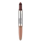 Clinique High Impact Shadow Play™ Flame + Ember - Sombra em Bastão 4ml (1)