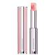 Givenchy Rose Perfecto Lip Balm N108 Pink Nude - Bálsamo Labial 2,8g (1)