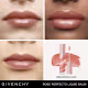 Givenchy Rose Perfecto Liquid 109 Spicy Mapple - Lip Balm 6ml (4)