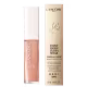 Lancôme Teint Idole Ultra Wear Care & Glow Serum Concealer 220C - Corretivo Líquido 13,5ml (2)