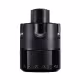The Most Wanted Azzaro Eau de Parfum Intense - Perfume Masculino 50ml (1)