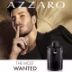 The Most Wanted Azzaro Eau de Parfum Intense - Perfume Masculino 50ml (8)