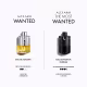 The Most Wanted Azzaro Eau de Parfum Intense - Perfume Masculino 50ml (8)