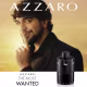 The Most Wanted Azzaro Eau de Parfum Intense - Perfume Masculino 50ml (7)