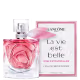 La Vie Est Belle Rose Extraordinaire Lancôme Eau de Parfum - Perfume Feminino 30ml (4)