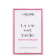 La Vie Est Belle Rose Extraordinaire Lancôme Eau de Parfum - Perfume Feminino 100ml (3)