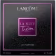 La Nuit Trésor  Le Parfum Lancôme - Perfume Feminino 50ml (2)