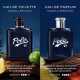 Polo 67 Ralph Lauren Eau de Toilette - Perfume Masculino 40ml (8)