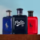 Polo 67 Ralph Lauren Eau de Toilette - Perfume Masculino 75ml (11)