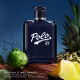 Polo 67 Ralph Lauren Eau de Toilette - Perfume Masculino 75ml (5)