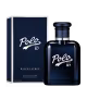 Polo 67 Ralph Lauren Eau de Toilette - Perfume Masculino 75ml (3)