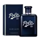 Polo 67 Ralph Lauren Eau de Toilette - Perfume Masculino 125ml (3)