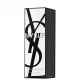 MYSLF Yves Saint Laurent Eau de Parfum Refil - Perfume Masculino  150ml (3)