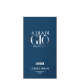 Acqua di Giò Profondo Giorgio Armani Parfum - Perfume Masculino 50ml (3)